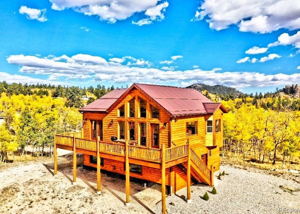 1st image of 2379 Pinto Trail