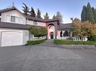 530 N Waugh Rd, Mount Vernon, WA 98273