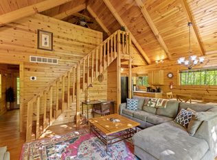 6 E College Ave #ID1247160P, Stanton, KY 40380