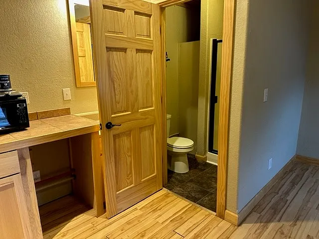 1263 Highway 2 E #6 — Photo 5