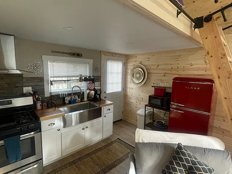 970 Lakeview Ave #2 — Photo 2