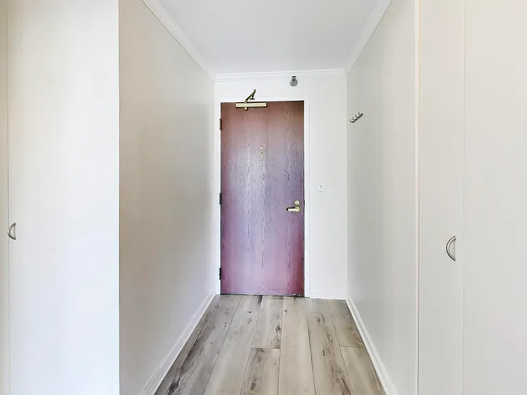 440 N Wabash Ave #4710 — Photo 13