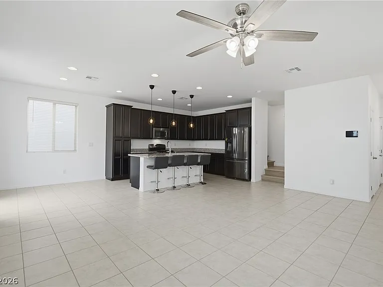 6222 Desert Orchid Way — Photo 77