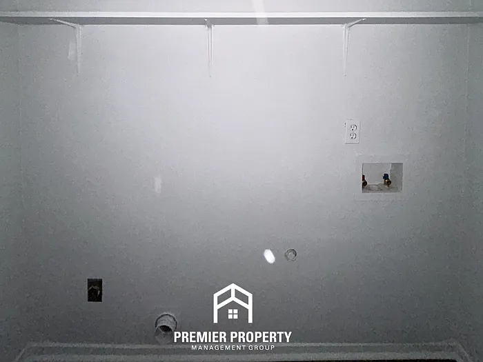 3780 Southbrook Dr — Photo 6