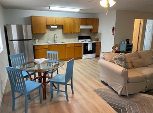 5830 Wyoming Ave, New Port Richey, FL 34652