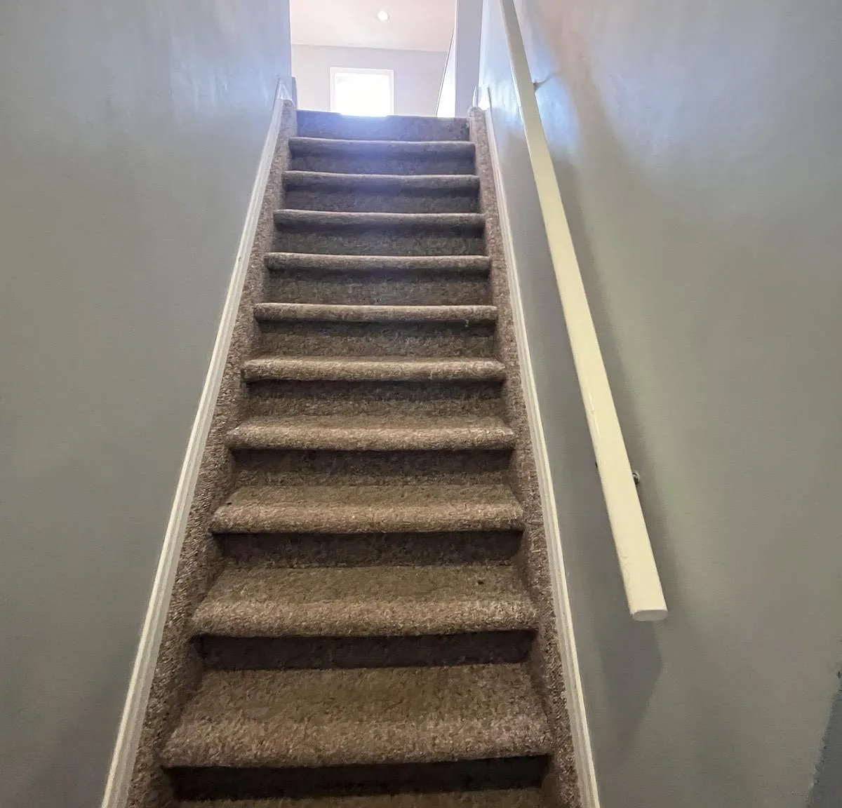 353 Frood Road Greater Sudbury — Photo 2