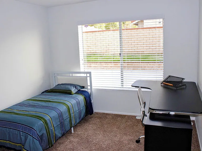 6752 Carobwood Way — Photo 8