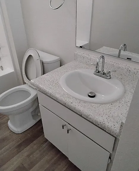 Casa Del Sol — Photo 91