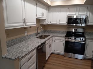 7850 E Camelback Rd UNIT 212, Scottsdale, AZ 85251