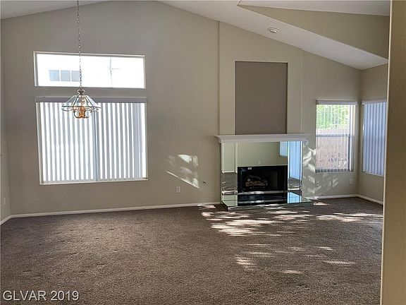 3rd image of 5012 Saint Annes Dr