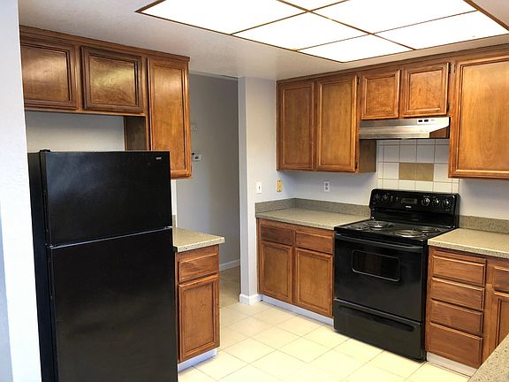 5th image of 4152 S Royal Links Cir