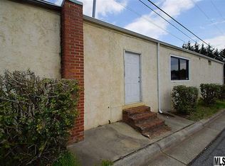 1808 16th St NE, Hickory, NC 28601