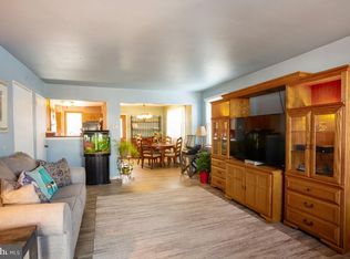 1431 Hallman Rd, Roslyn, PA 19001