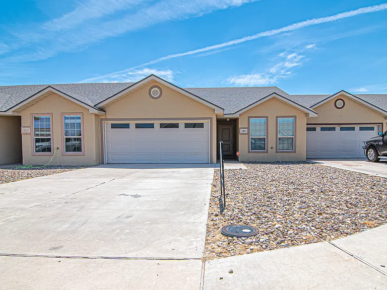 5307 Audie Ct — Photo 11