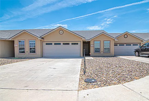 5307 Audie Ct Photo 1