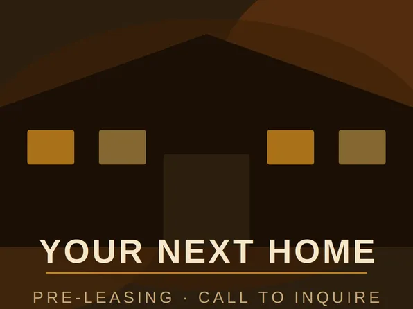 2641 E Verona St, Springfield, MO 65804