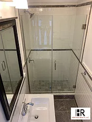 Rented by Heritage Realty LLC