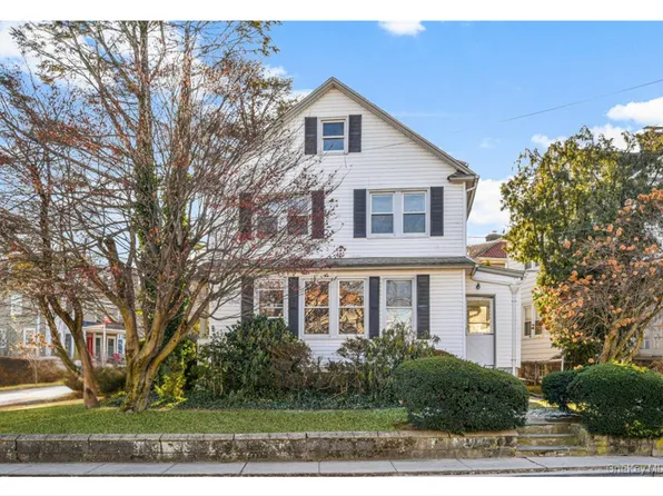 310 Palmer Ave Floor 2, Mamaroneck, NY 10543