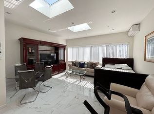 31-24 28th Rd #4C, Astoria, NY 11102