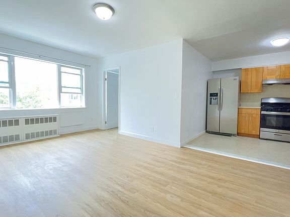2nd image of 6116 217th St #2A