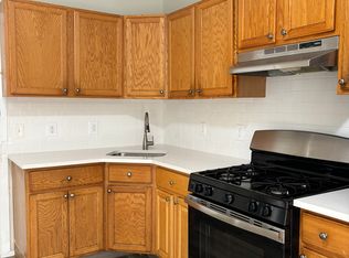 297 Ellis Ave APT 2, Irvington, NJ 07111