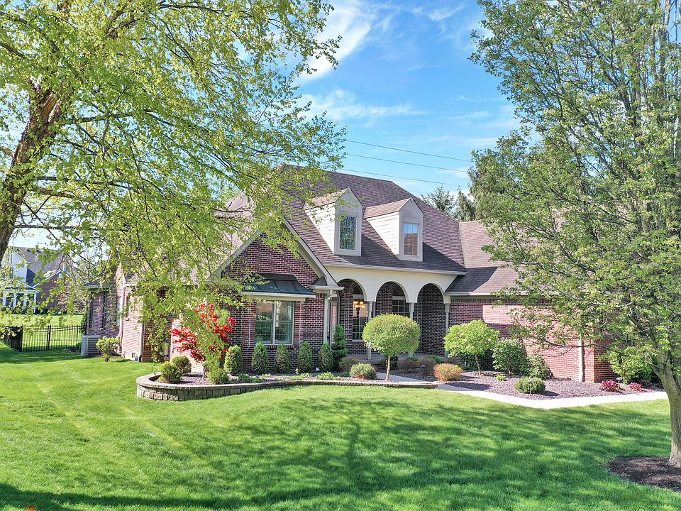 3189 Maralice Dr, Carmel, IN 46033 Zillow