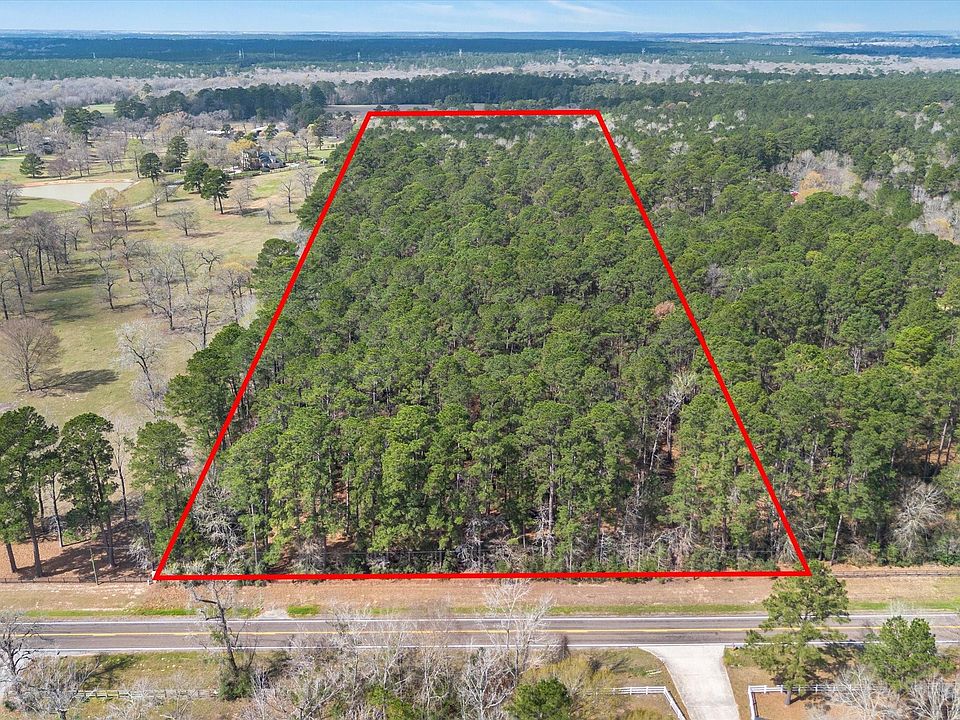 1st image of 4525 N Fm 1486 Rd