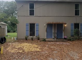 3367 Branch St, Millbrook, AL 36054