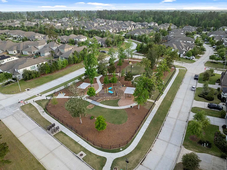 108 Salvia Star Ct — Photo 45
