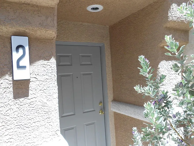 3516 Hazelnut Pine Pl #2 — Photo 4