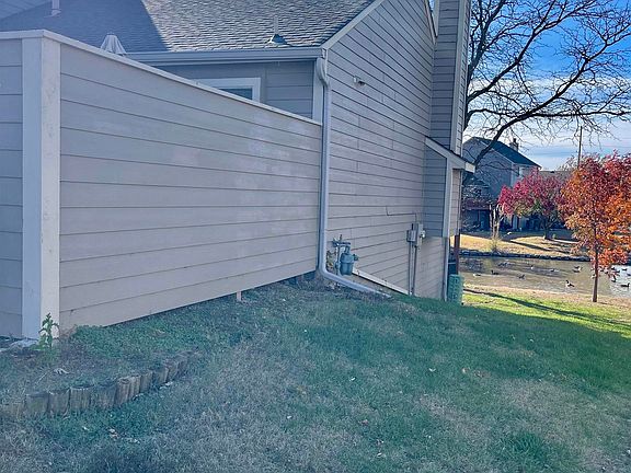 2nd image of 2243 N Bramblewood St APT 1501