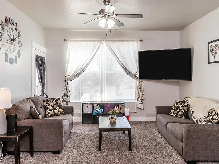 5017 W Samana Ln #102 — Photo 6