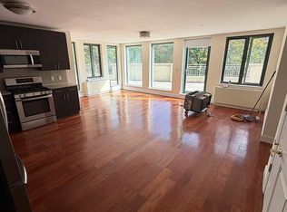 125-16 83rd Dr #3H, Kew Gardens, NY 11415