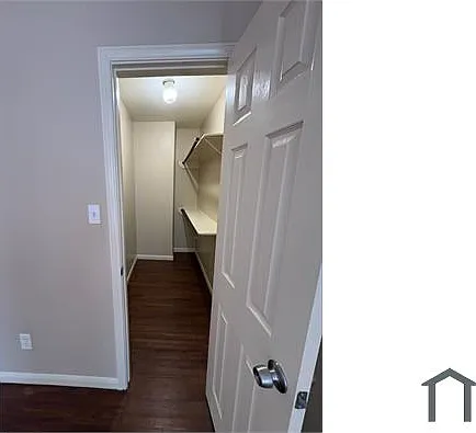 5527 Markwood Ln — Photo 5