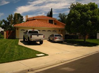 29780 Dawncrest Cir, Temecula, CA 92591