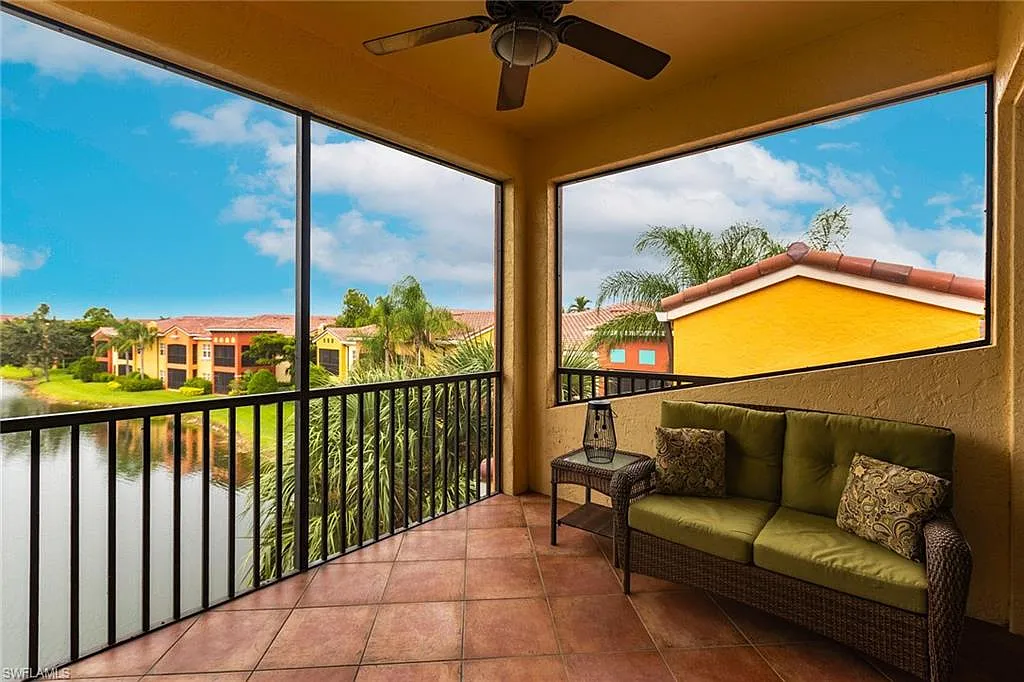 3 bed, 2.0 bath, 1317 sqft, $6,000 — Photo 1