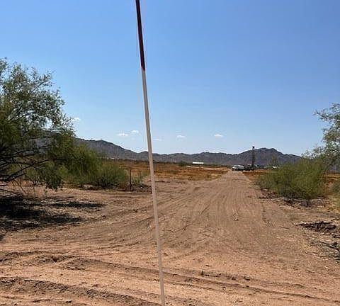 3rd image of 18301 N Deer Trail #C