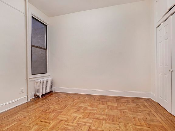5th image of 5310 4th Ave #B7