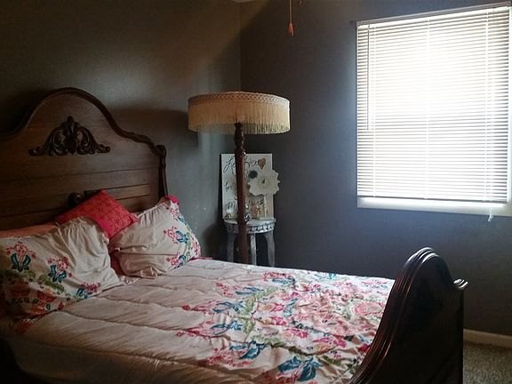 5th image of 2725 Elva Dr