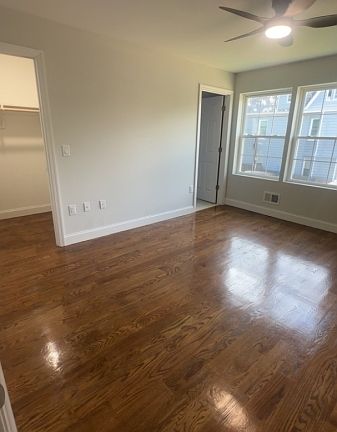 5th image of 45 New St Floor 1