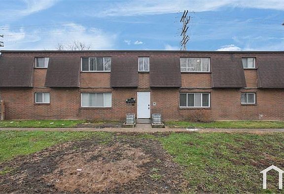 3rd image of 2872 Howey Rd APT D