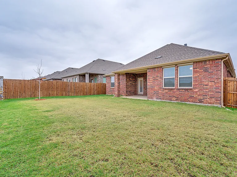 3512 Honey Hill Rd — Photo 28