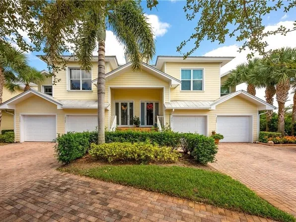 3569 SW Sawgrass Villas Dr #3569, Palm City, FL 34990