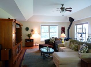 274 Clum Rd, Johnsonville, NY 12094