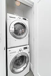 Rented by Platinum Properties