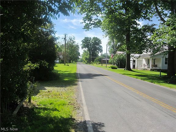 3rd image of 11209 Spencer Mills Rd