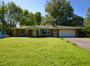 109 Atlantic St, O'Fallon, IL 62269