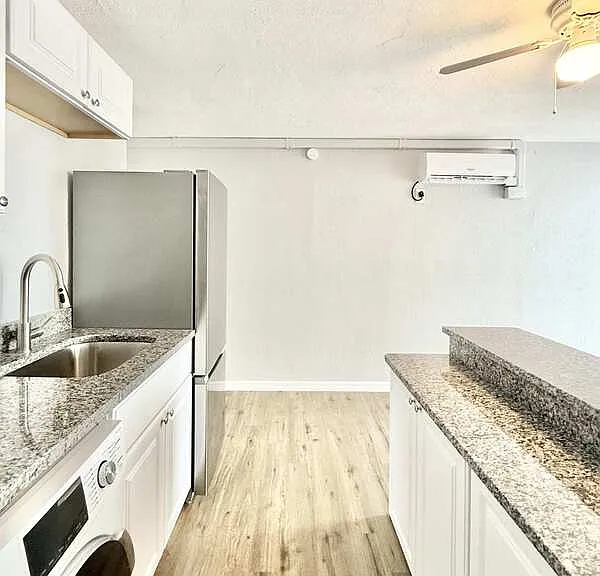 638 180th Ave E #2 — Photo 9