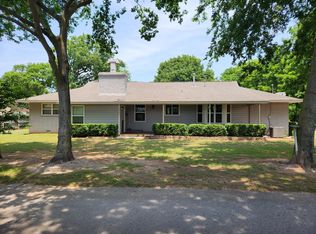3220 E 101st St, Tulsa, OK 74137