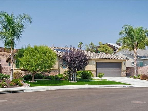 2nd image of 30108 Alfalfa Ln